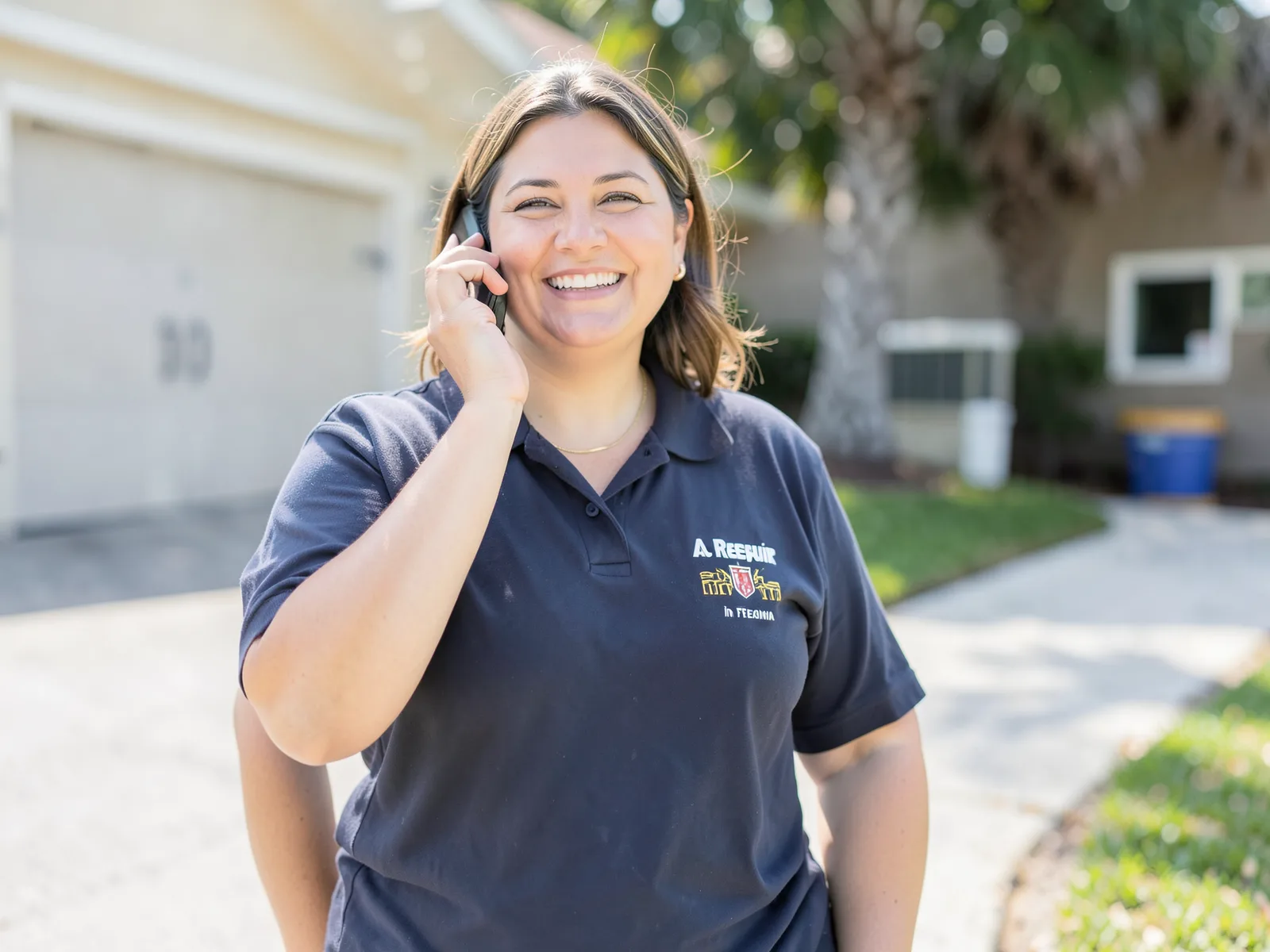 Ac Repair Florida FAQs